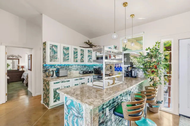 $898,000 | 88-1531 Awapuhi Avenue, Captain Cook, HI 96704