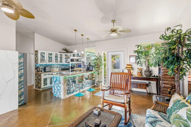 $898,000 | 88-1531 Awapuhi Avenue, Captain Cook, HI 96704