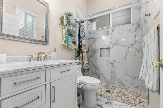 $898,000 | 88-1531 Awapuhi Avenue, Captain Cook, HI 96704