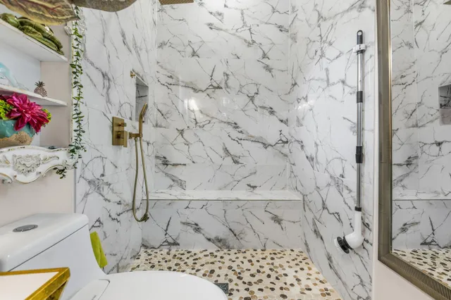 $898,000 | 88-1531 Awapuhi Avenue, Captain Cook, HI 96704