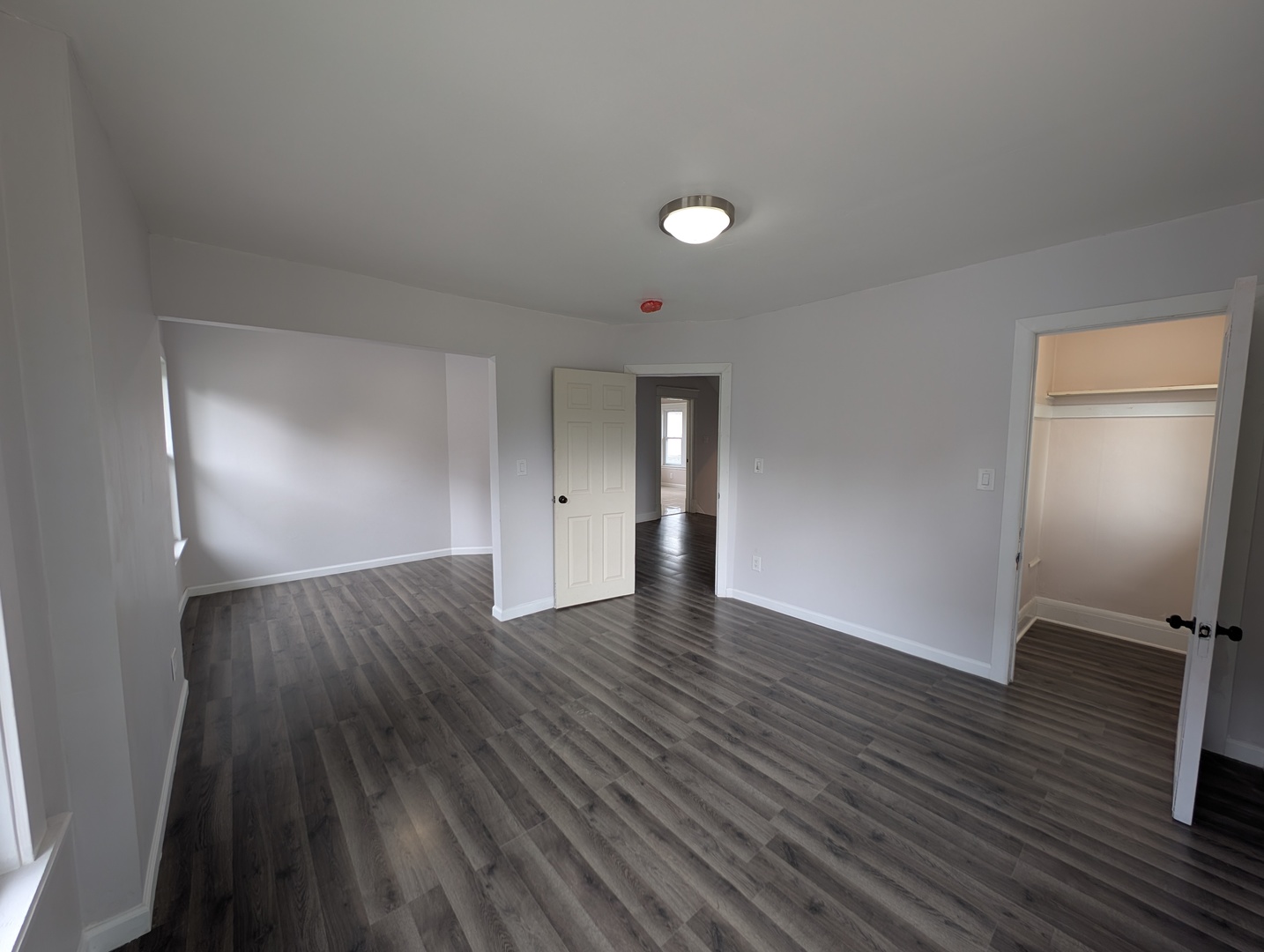 231 South Chicago Avenue Kankakee, IL 60901 - Photo 19 of 31