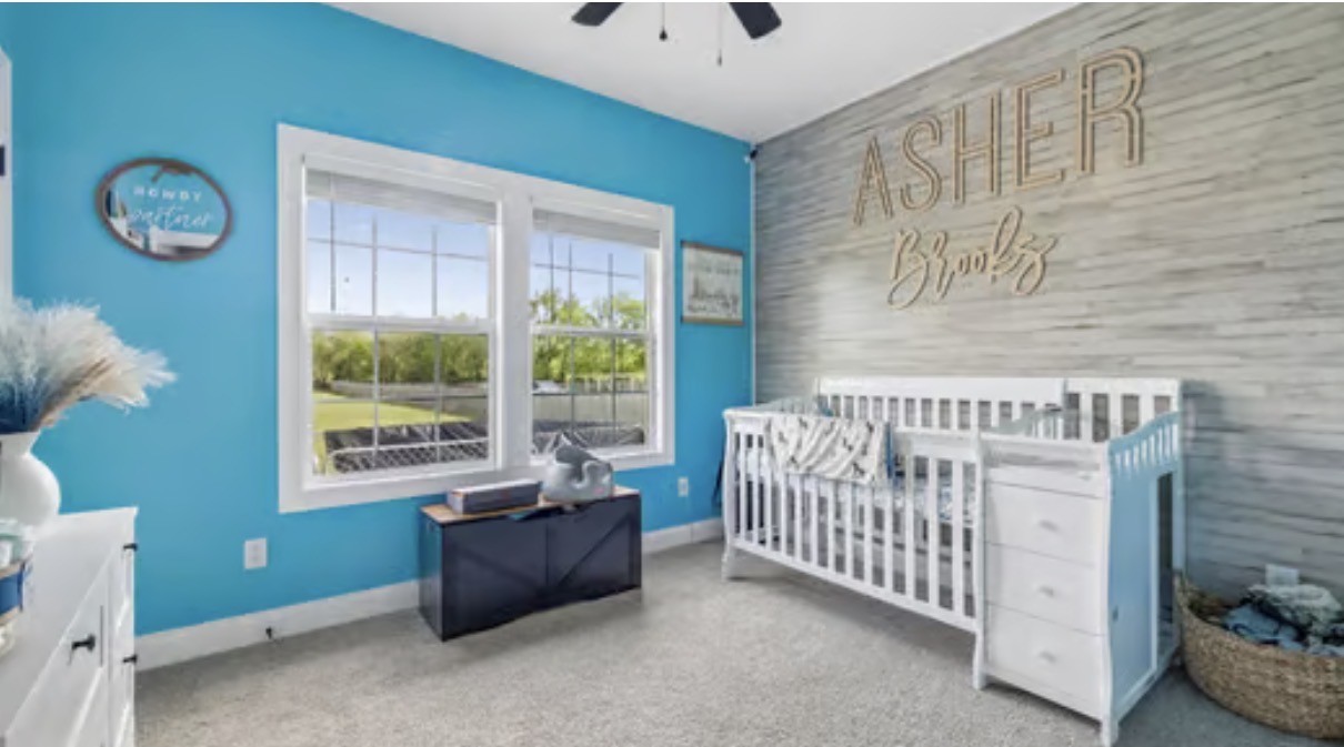 118 Sideview Road Gallatin, TN 37066 - Photo 12 of 18