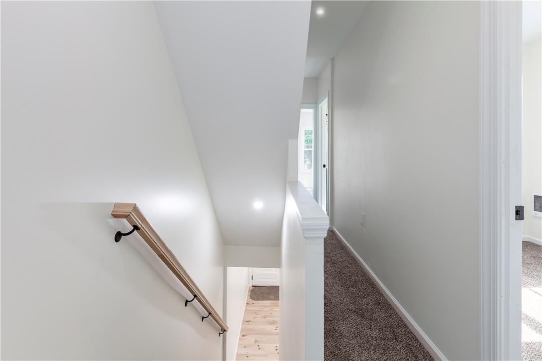 213 East Raspberry Street Bethlehem, PA 18018 - Photo 23 of 42