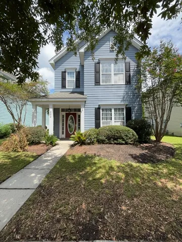 $2,200 | 202 Trillium Avenue, Summerville, SC 29483