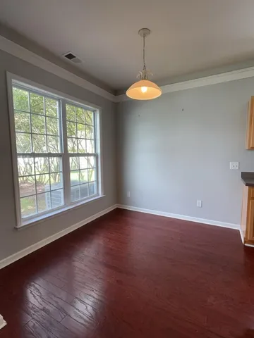 $2,200 | 202 Trillium Avenue, Summerville, SC 29483