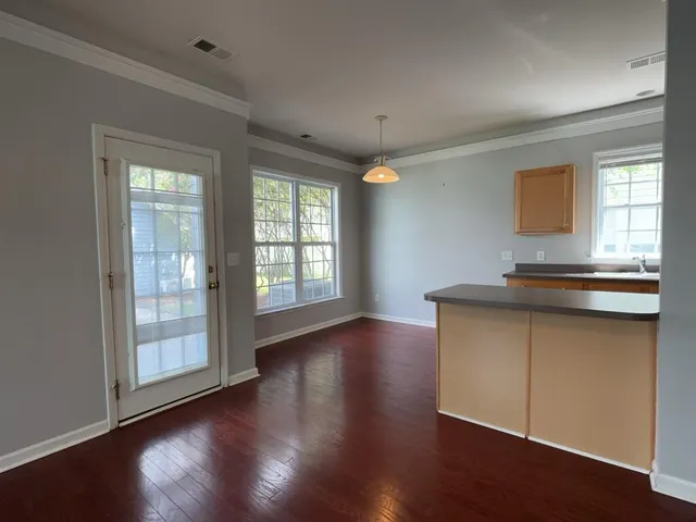 $2,200 | 202 Trillium Avenue, Summerville, SC 29483