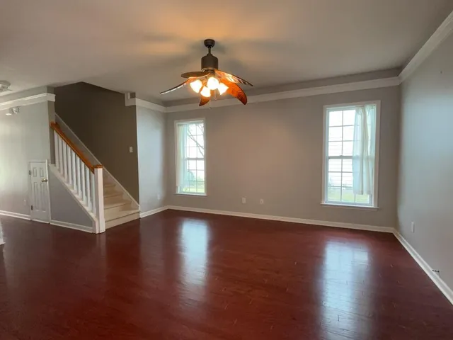 $2,200 | 202 Trillium Avenue, Summerville, SC 29483