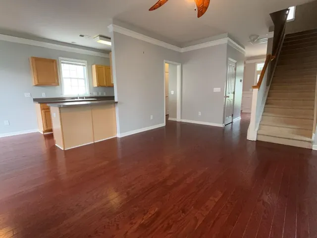 $2,200 | 202 Trillium Avenue, Summerville, SC 29483