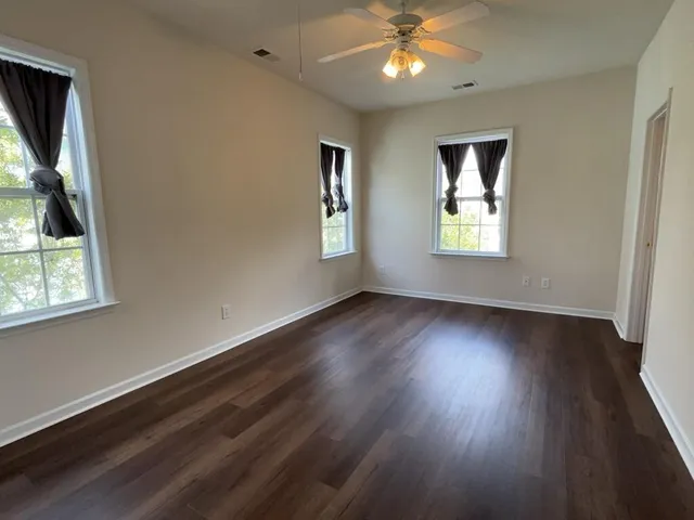 $2,200 | 202 Trillium Avenue, Summerville, SC 29483