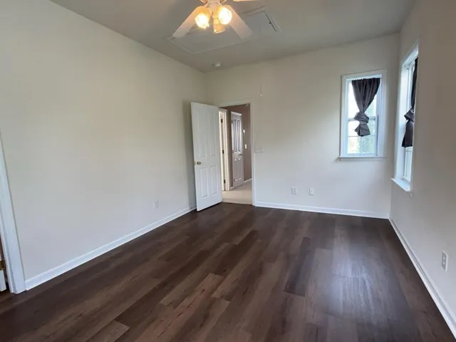 $2,200 | 202 Trillium Avenue, Summerville, SC 29483