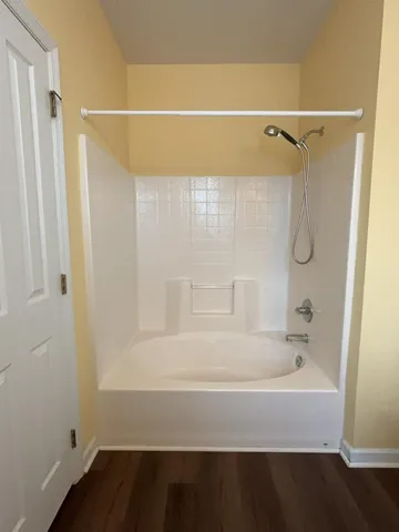 $2,200 | 202 Trillium Avenue, Summerville, SC 29483