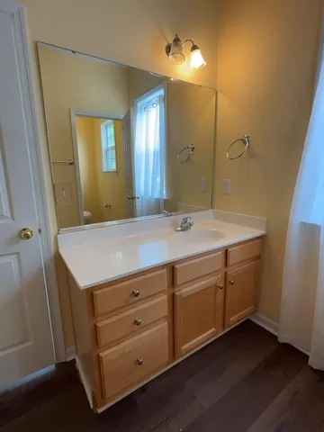 $2,200 | 202 Trillium Avenue, Summerville, SC 29483