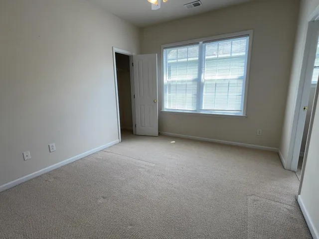 $2,200 | 202 Trillium Avenue, Summerville, SC 29483