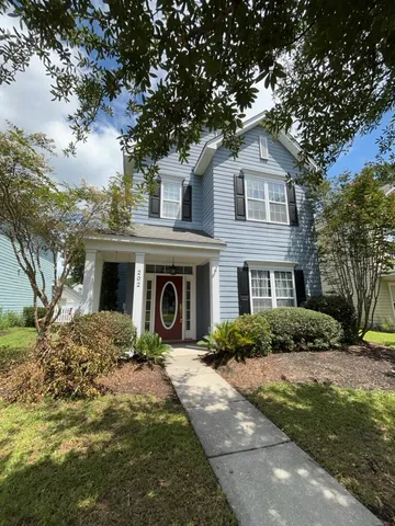 $2,200 | 202 Trillium Avenue, Summerville, SC 29483