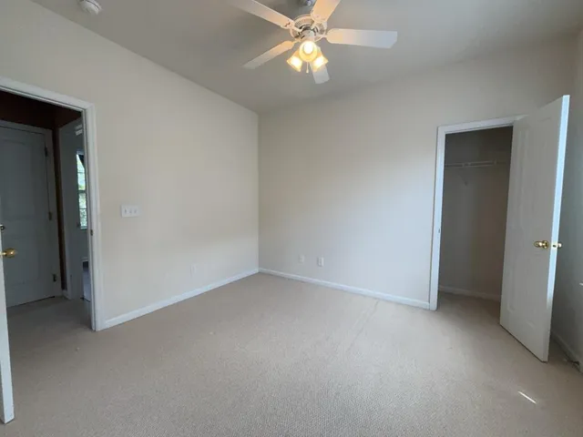 $2,200 | 202 Trillium Avenue, Summerville, SC 29483