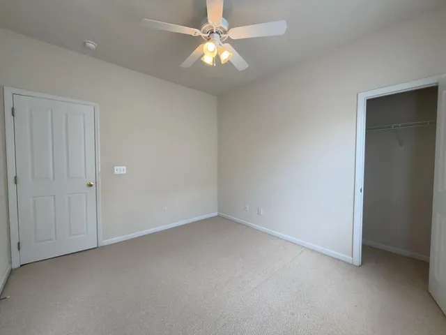 $2,200 | 202 Trillium Avenue, Summerville, SC 29483