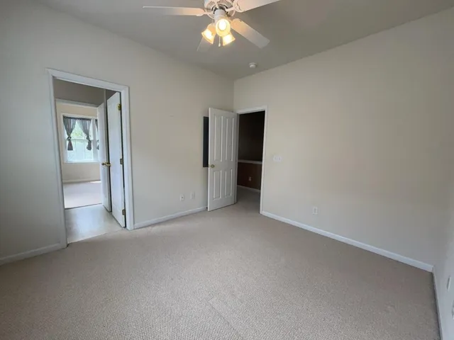 $2,200 | 202 Trillium Avenue, Summerville, SC 29483