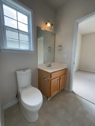 $2,200 | 202 Trillium Avenue, Summerville, SC 29483