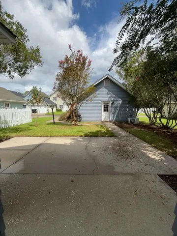 $2,200 | 202 Trillium Avenue, Summerville, SC 29483