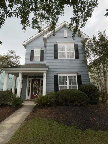 $2,200 | 202 Trillium Avenue, Summerville, SC 29483