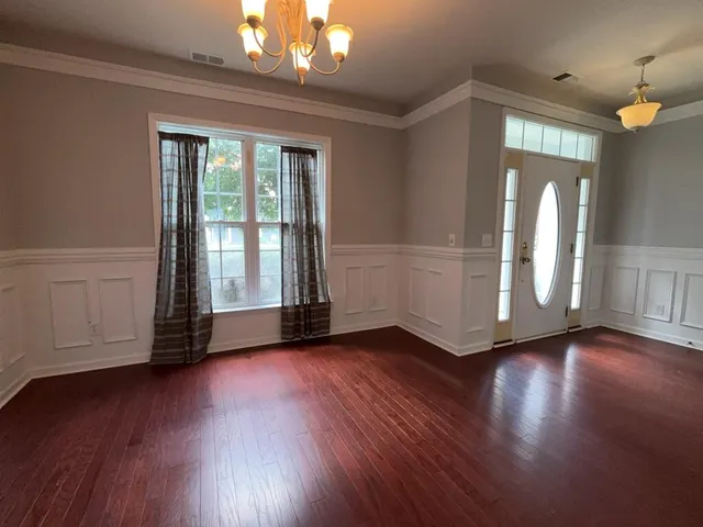 $2,200 | 202 Trillium Avenue, Summerville, SC 29483