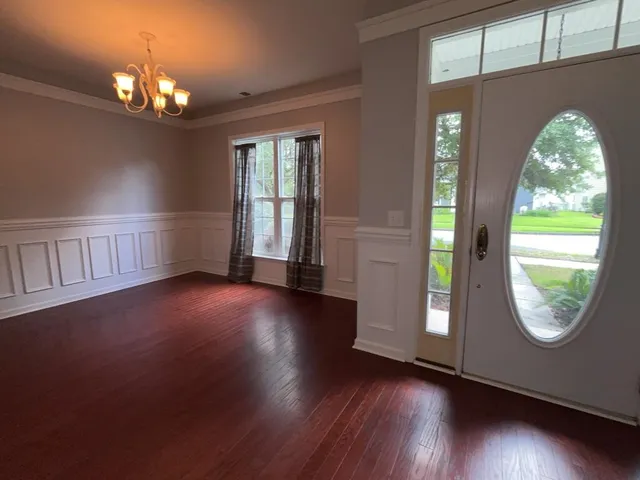 $2,200 | 202 Trillium Avenue, Summerville, SC 29483