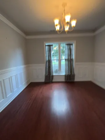 $2,200 | 202 Trillium Avenue, Summerville, SC 29483