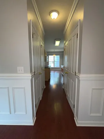 $2,200 | 202 Trillium Avenue, Summerville, SC 29483