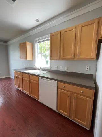 $2,200 | 202 Trillium Avenue, Summerville, SC 29483