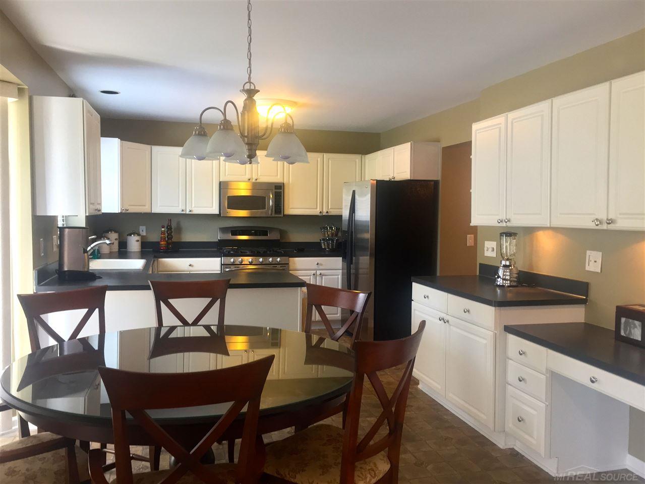 2149 Reagan Drive Rochester Hills, MI 48309 - Photo 6 of 27