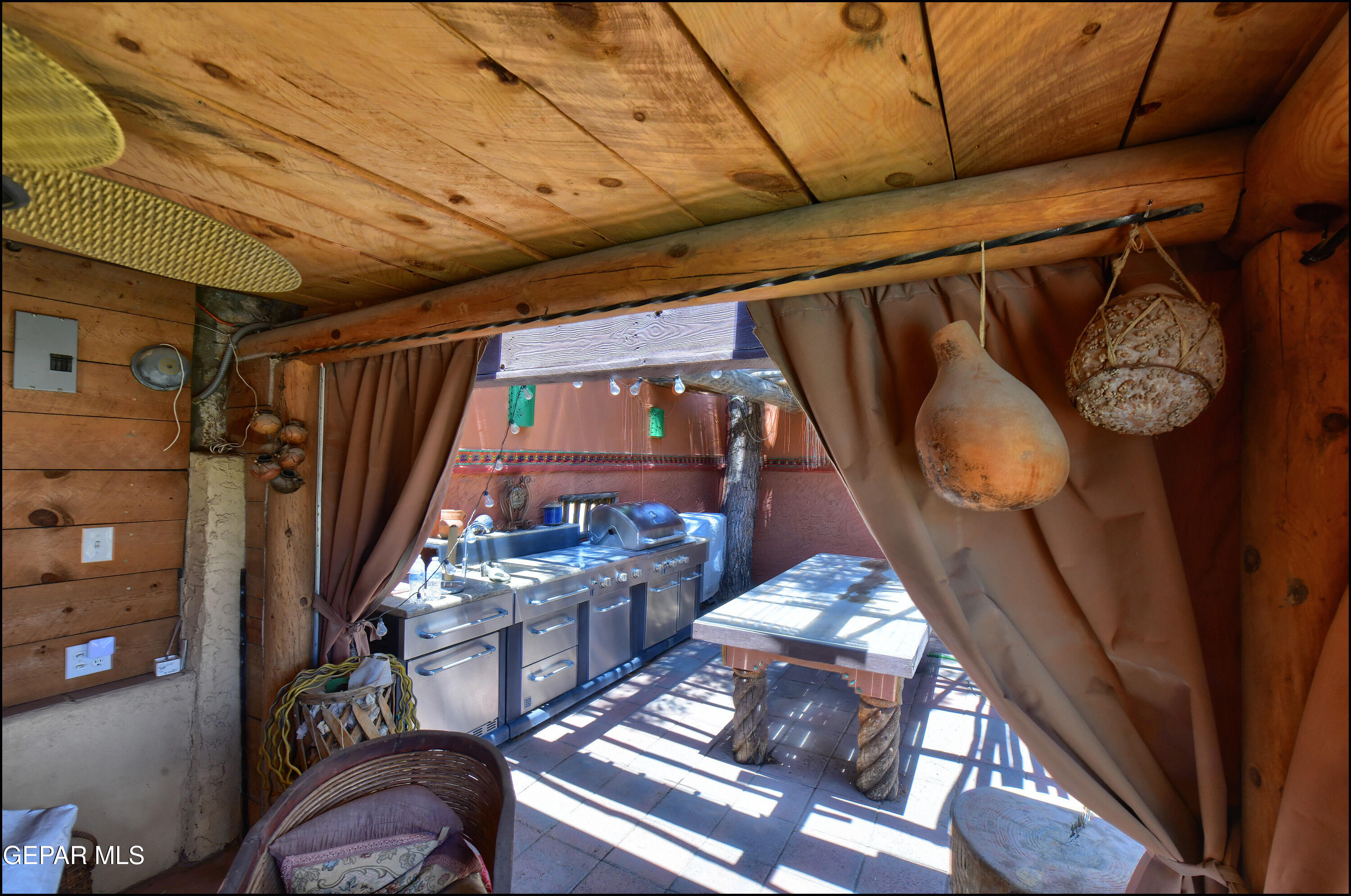 4204 Emory Road El Paso, TX 79922 - Photo 44 of 88 Emory 2404 (44)