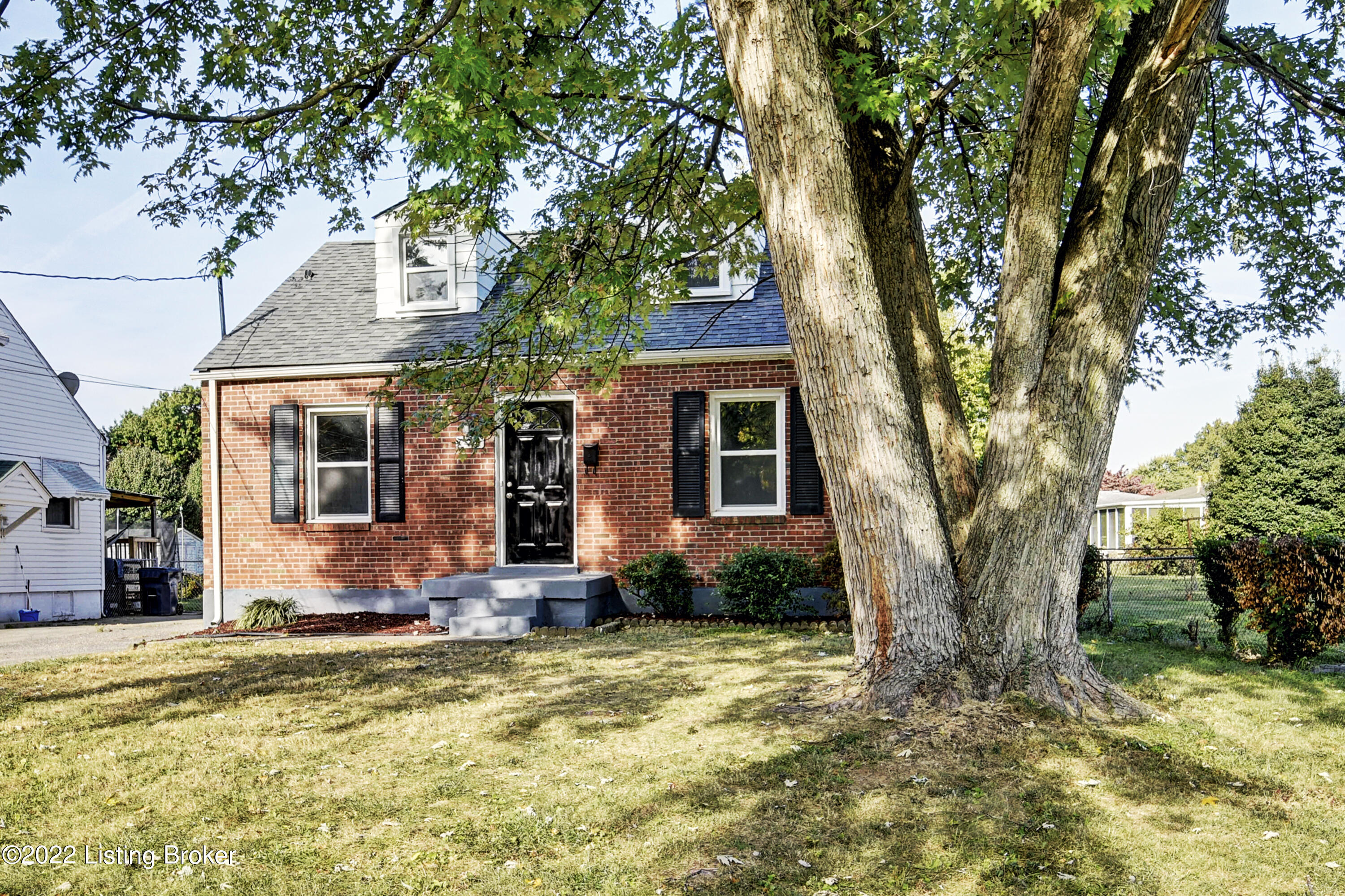 3204 Wessel Road Louisville, KY 40216 - Photo 25 of 31 _DSC4618_19_20_21_22