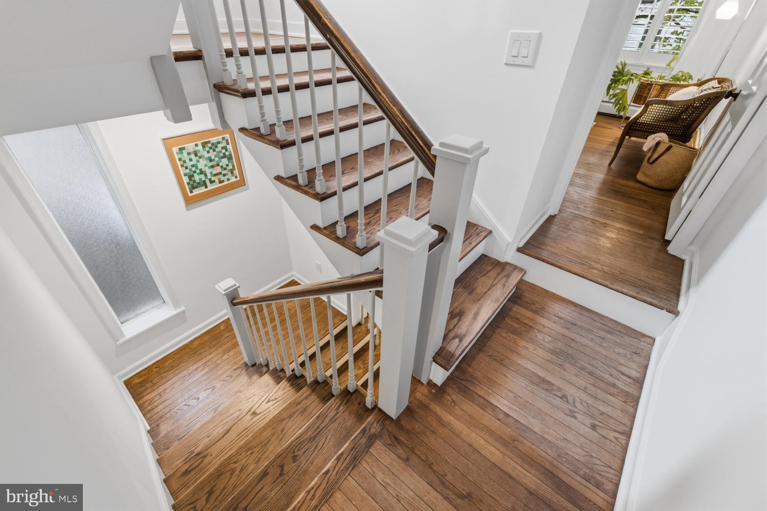 2138 Spring Street Philadelphia, PA 19103 - Photo 21 of 33 Gallery Image 21