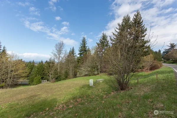 $98,500 | 9999 Fox Hollow Road, Sequim, WA 98382