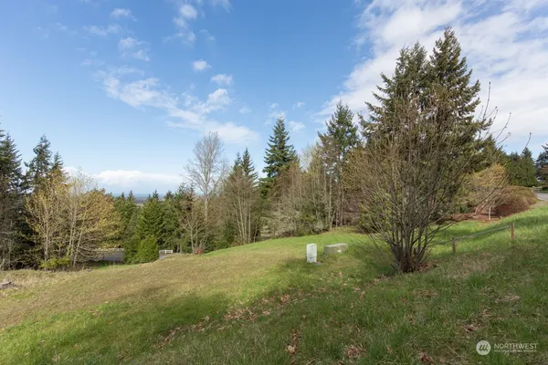 $98,500 | 9999 Fox Hollow Road, Sequim, WA 98382