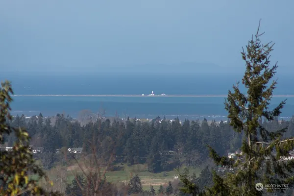 $98,500 | 9999 Fox Hollow Road, Sequim, WA 98382