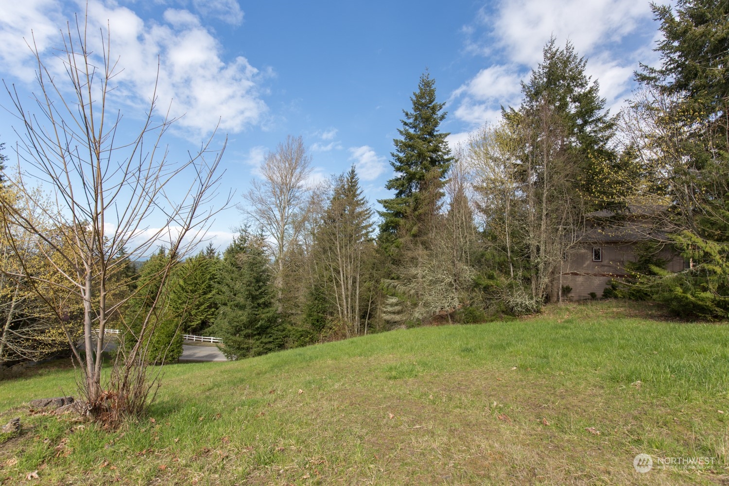 9999 Fox Hollow Road Sequim, WA 98382 - Photo 4 of 22
