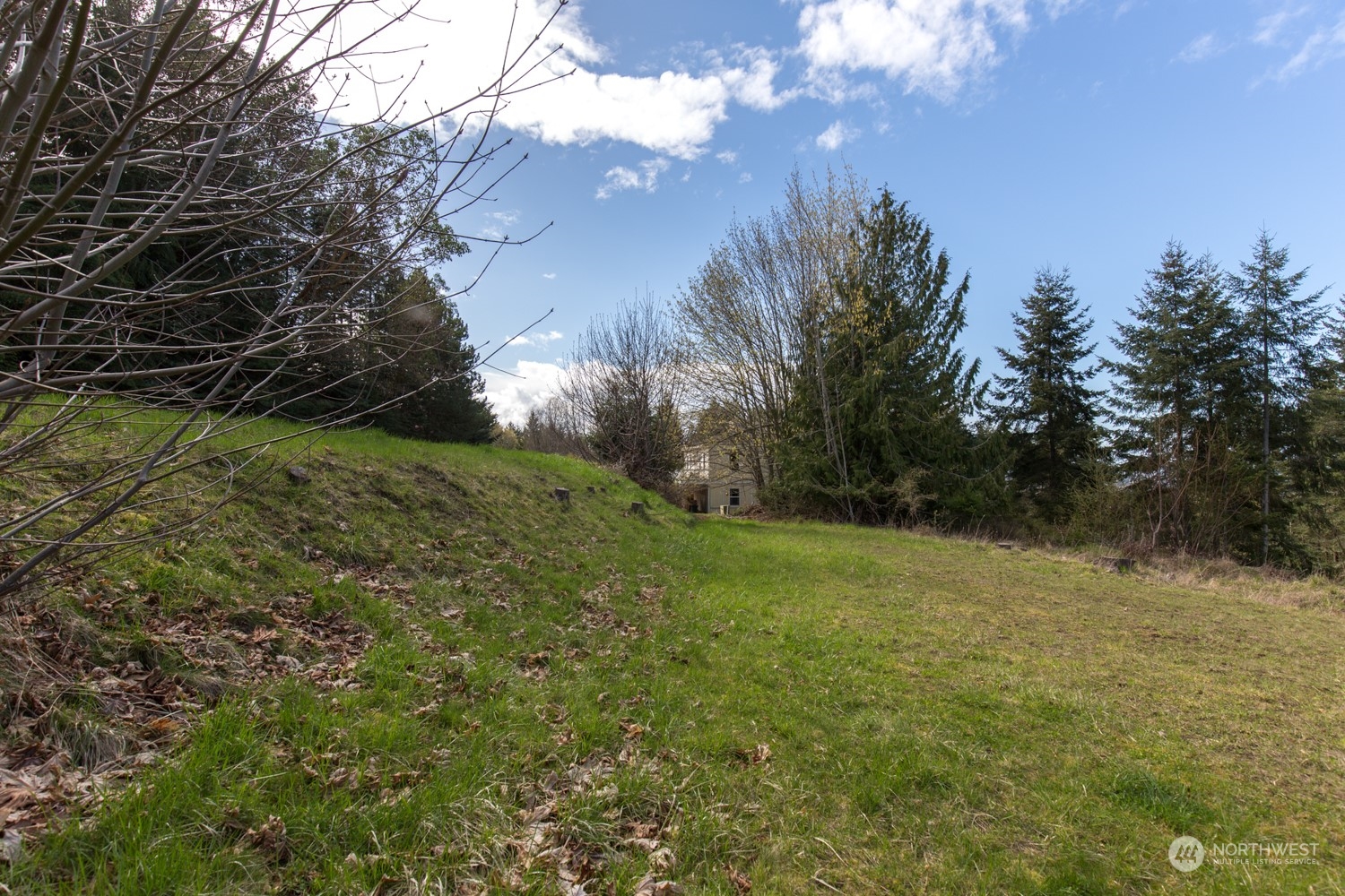 9999 Fox Hollow Road Sequim, WA 98382 - Photo 5 of 22