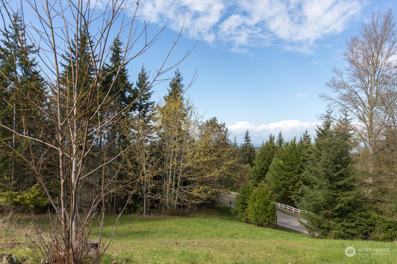 9999 Fox Hollow Road Sequim, WA 98382 - Photo 7 of 22