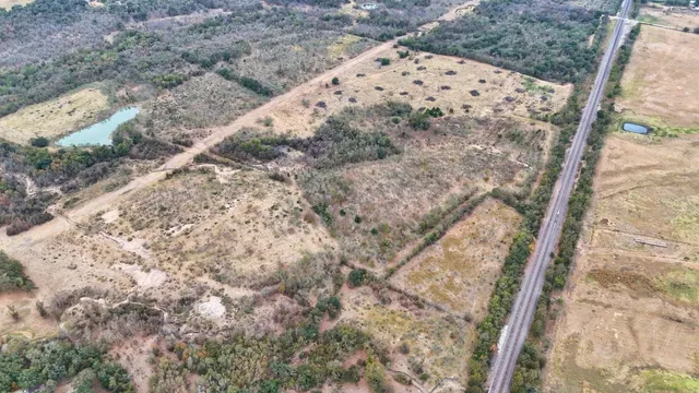 a close up of a sink