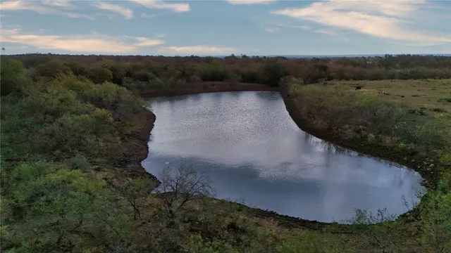 $909,000 | 218 Cr Cameron Tx 76520, Cameron, TX 76520