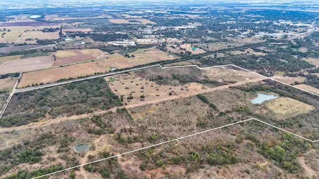 a view of wooden fence