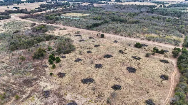 a view of lake with mountain