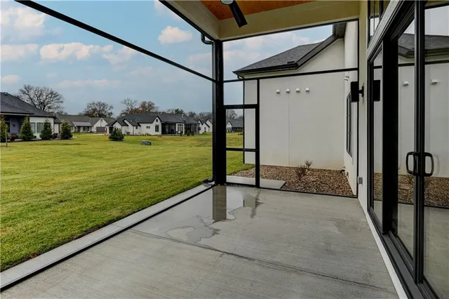 $999,900 | 3903 West 84th Terrace, Prairie Village, KS 66206