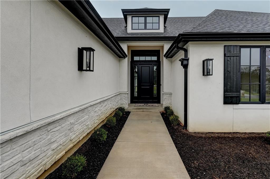 3903 West 84th Terrace Prairie Village, KS 66206 - Photo 13 of 64