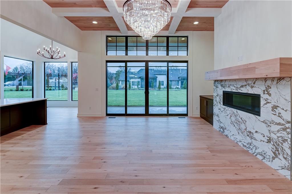 3903 West 84th Terrace Prairie Village, KS 66206 - Photo 15 of 64