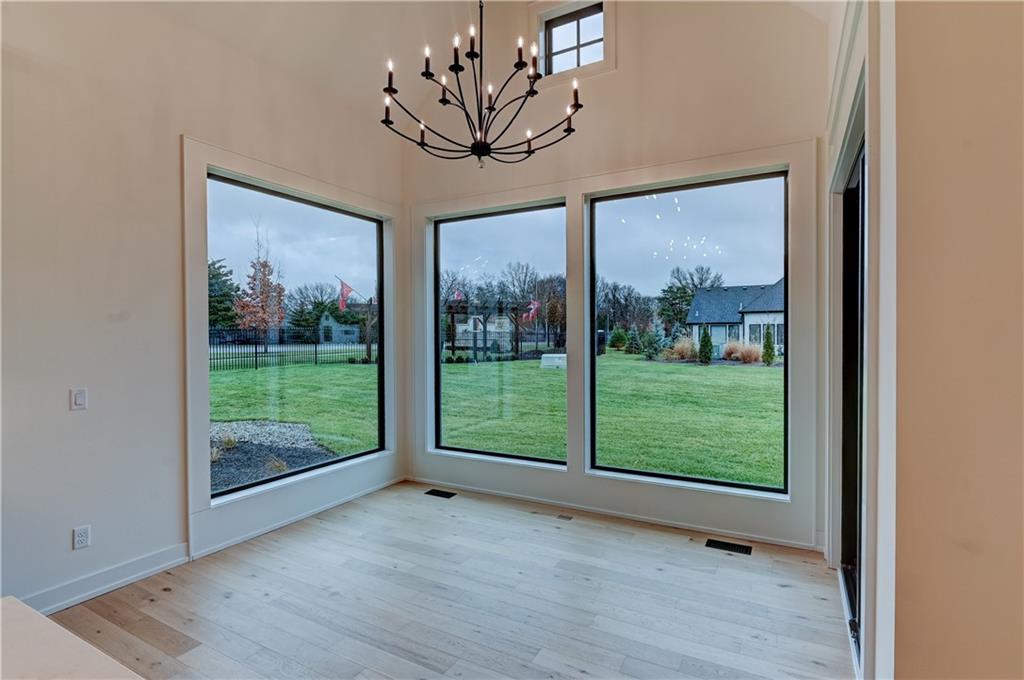 3903 West 84th Terrace Prairie Village, KS 66206 - Photo 17 of 64