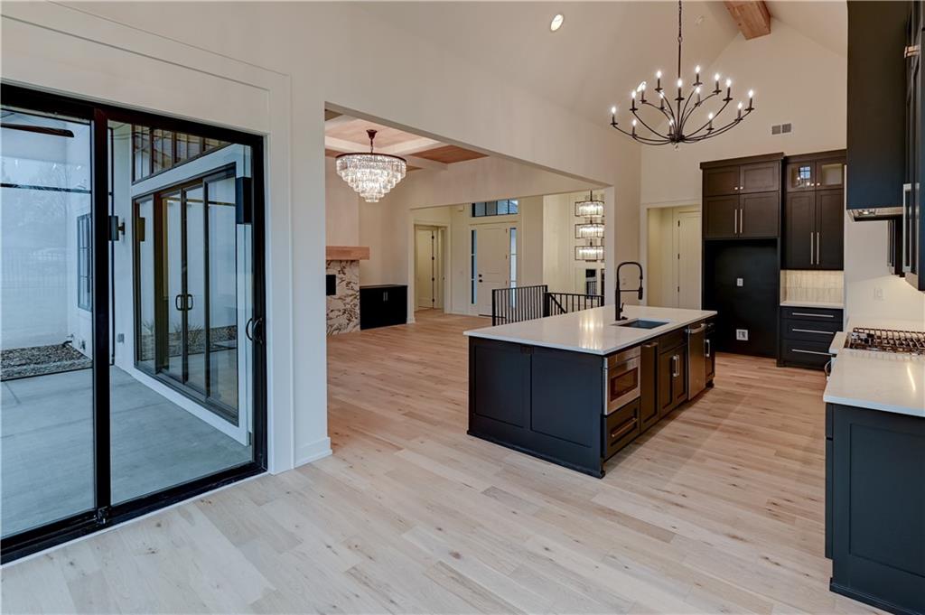 3903 West 84th Terrace Prairie Village, KS 66206 - Photo 19 of 64