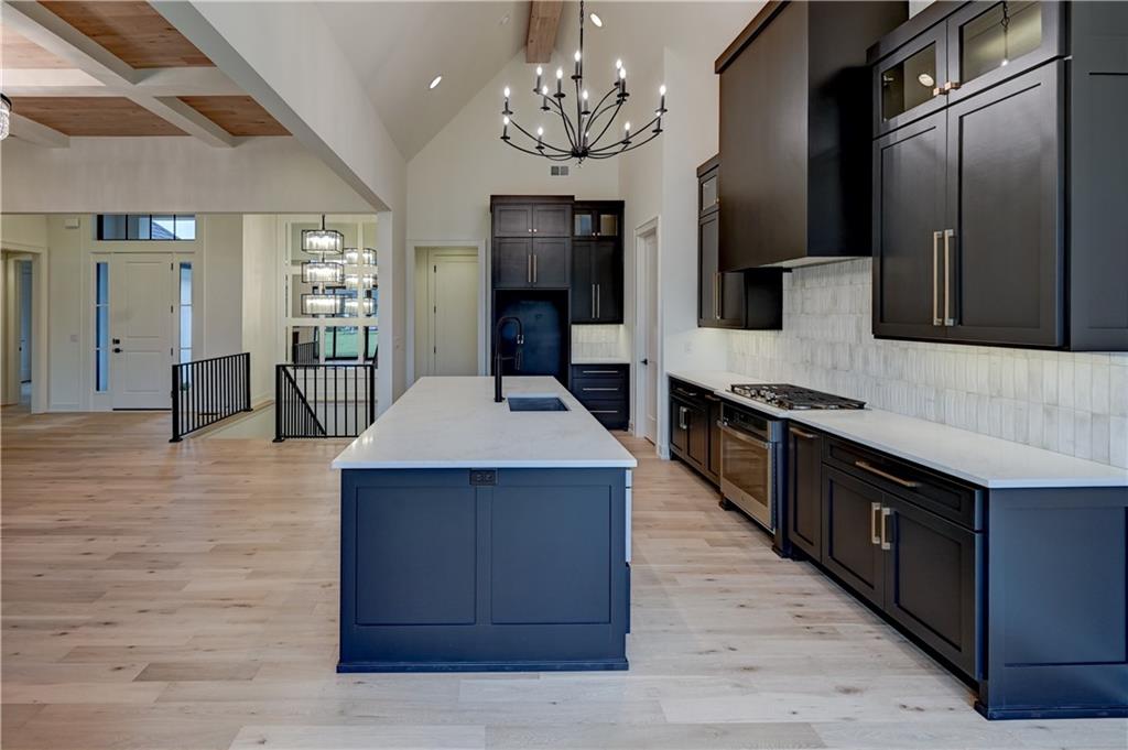 3903 West 84th Terrace Prairie Village, KS 66206 - Photo 20 of 64