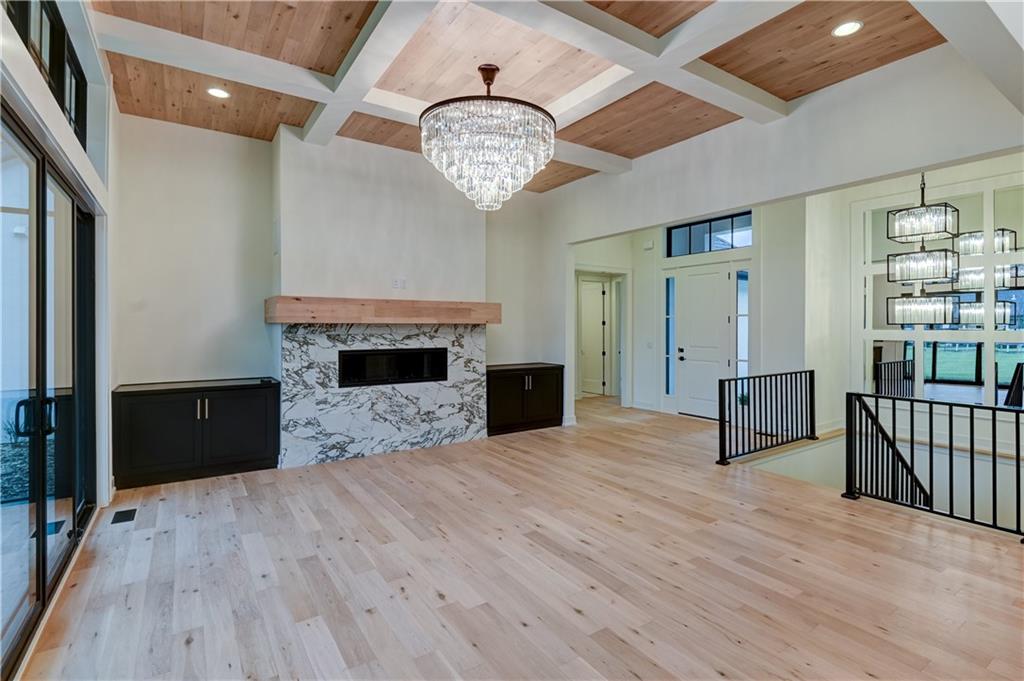 3903 West 84th Terrace Prairie Village, KS 66206 - Photo 22 of 64